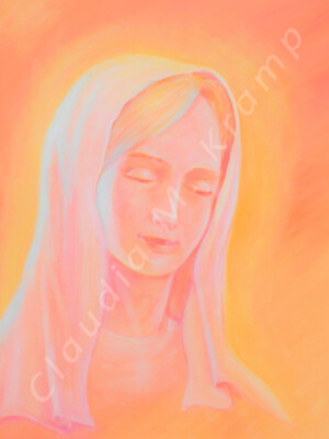 Alte und neue Inkarnation